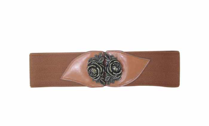 Belt – All Brands Factory Outlet