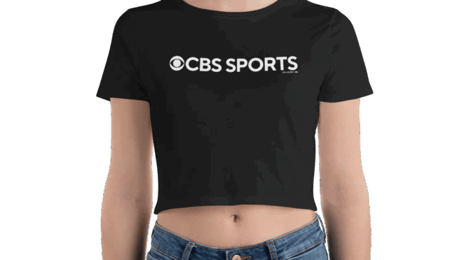 top 14 Antoine Dupont Returns, Tribute, and Toulouse Match