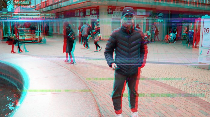 The Internet Is Destroying Your Ability to Focus. Here's How to Fight Back