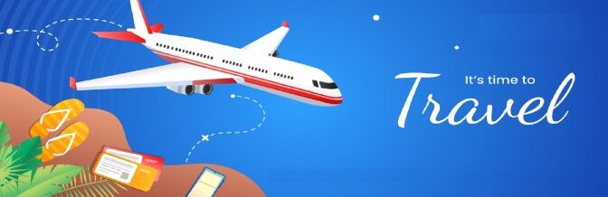 Flights Grounded As Huge Volcano Eruption Spews Ash Miles Into The Sky