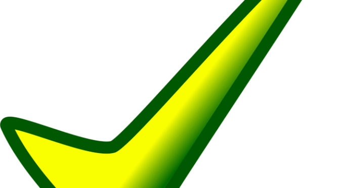 The Right Fix for Americas Public Schools A Comprehensive Overview