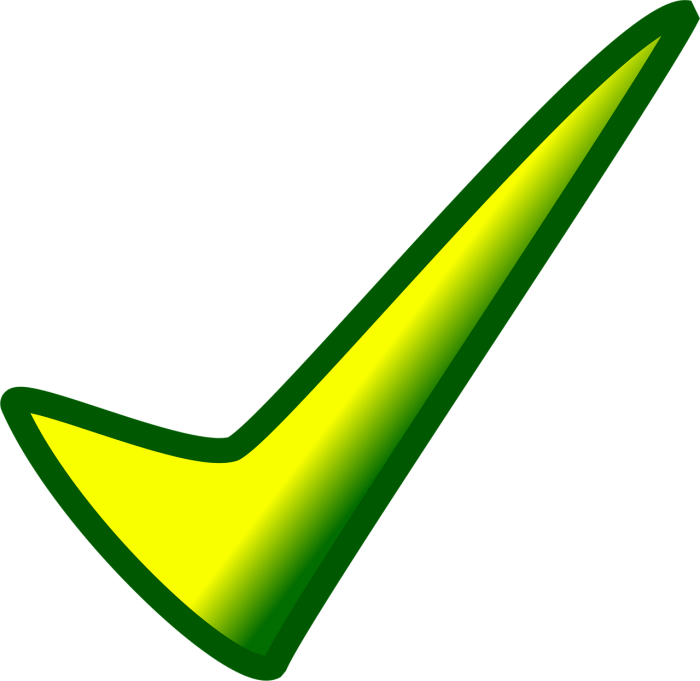 [𝐃𝐚𝐲-𝟏]⭐ Correct Form of Verbs for School Exams In this video, you will ...