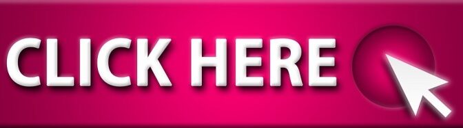 Review Commission Of Pardow’S Ac Fails Due To Lack Of Quorum Former Minister Says Accusation Is False