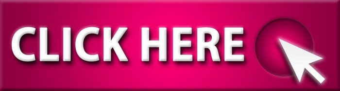 Click Here Button · Free image on Pixabay