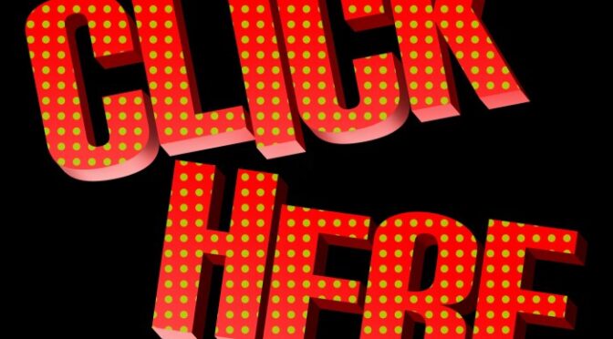 31-Year-Old Charged – Trial Woman With Ladder Triggered Wega Operation