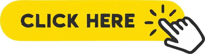 Author Guidelines - IJAR