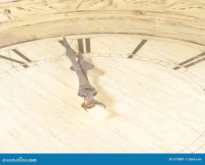 Last Minute concept stock illustration. Illustration of business ...