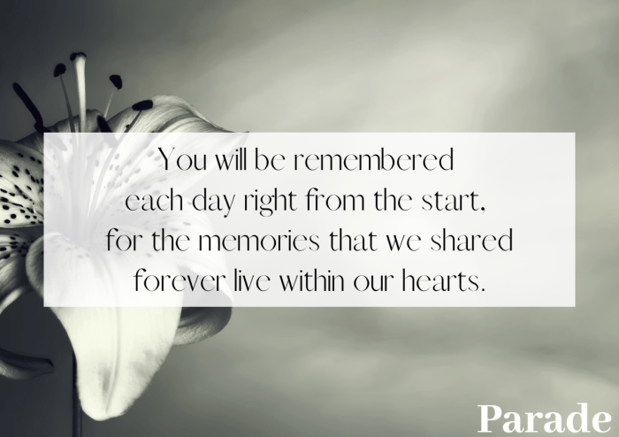 Philippines joins Cambodia SEA Games torch relay in Tagaytay