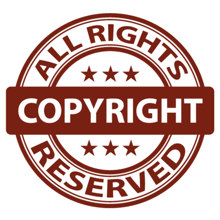 Donkey and dogs art by macneil