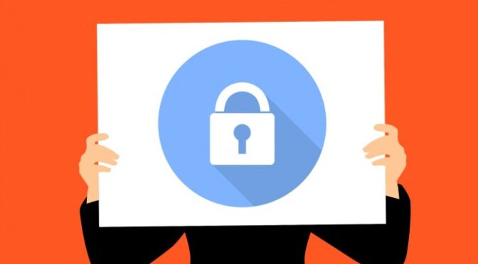 The Security Council Adopts The Us Draft Resolution On Gaza