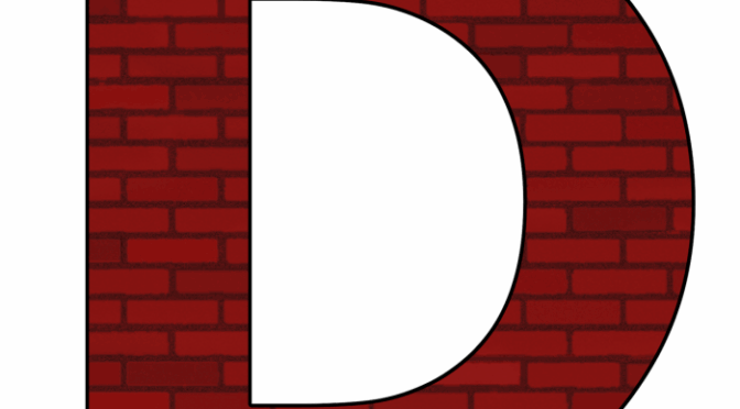 dc national guard shooting suspect now charged with first-degree murder A Deep Dive