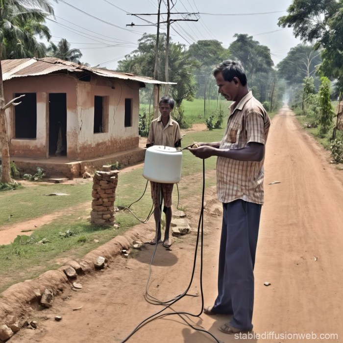 Chapter 18: Climate Resilient Development Pathways | Climate Change ...