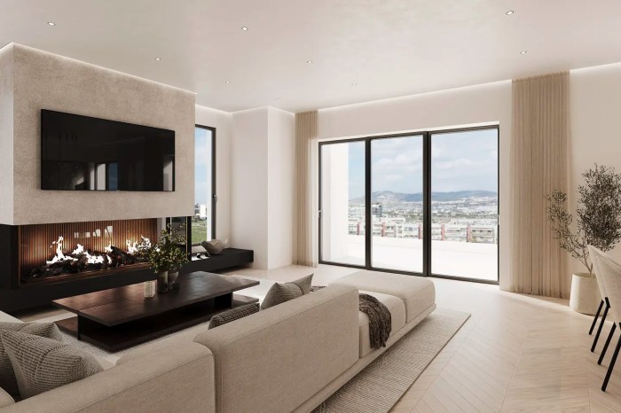 Contributor Spotlight: Ana Hristova | Mozilla Quality Assurance