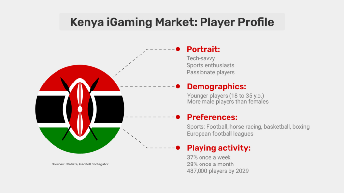 Role of Proxies: Enhancing Online Gaming Experiences
