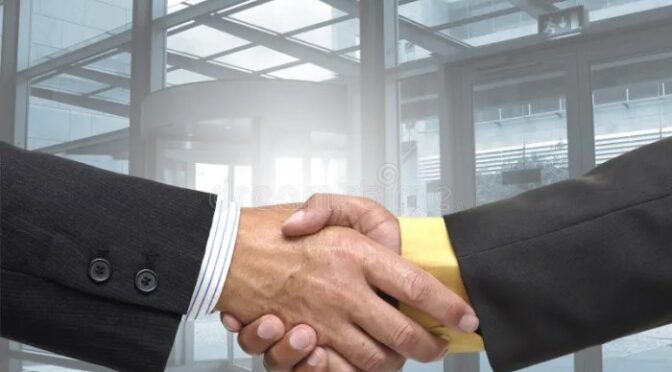 A Deal with the Devil Exploring Pacts, Consequences, and More