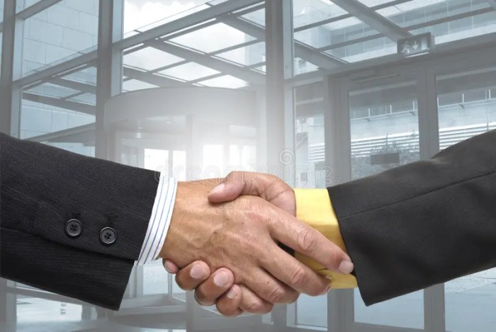 4 tips for closing a deal that has hit a wall, according to a HubSpot ...