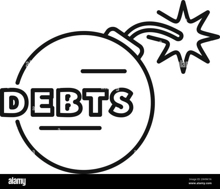 MAHLE holds its ground in a difficult market environment - MAHLE Newsroom