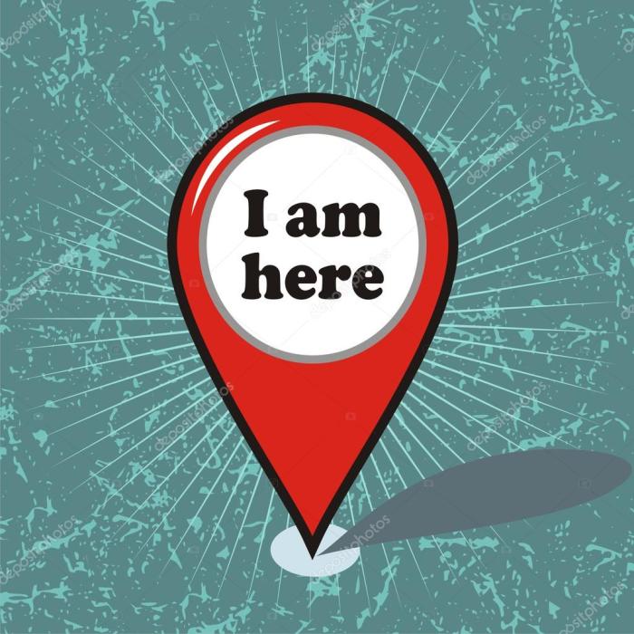 Nokia brings the new Here apps - Drive Beta, Maps and Transit - to ...