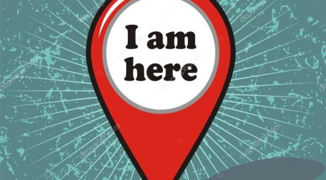 These Used Cars Are The Fastest-Selling Among Russians Brands And Models