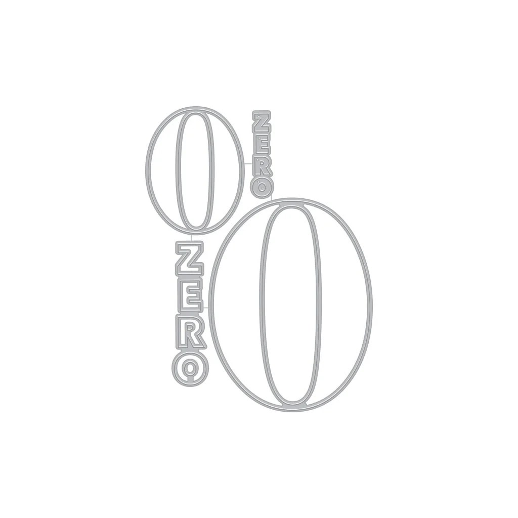 zero zero | Taichung