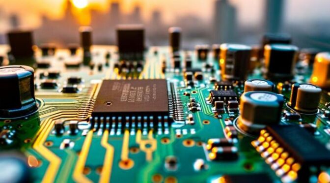 Electronic Jihad Methods, Propaganda, and Cyber Warfare Unveiled