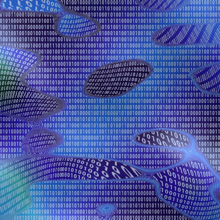 Digital Free Stock Photo - Public Domain Pictures