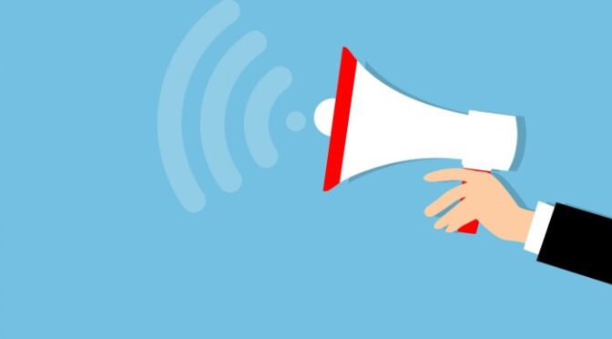 The Digital Health Insurance Card (Carte Vitale) Is Available To Everyone This Tuesday, November 18th How To Install It On Your Smartphone