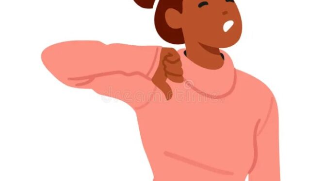 It Is This Contempt That Created The National Rally Patrick SéBastien’S Reaction To Alain Souchon’S Comments On The Far Right