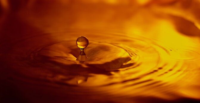 This Will Affect The Oslo Stock Exchange On Tuesday