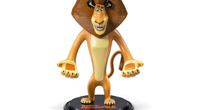 Alex Rodriguezs Bittersweet Thanksgiving A Look Inside