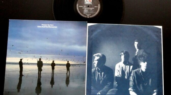 Commission Turkey Misses Deadline For Submitting National Plans For Safe.