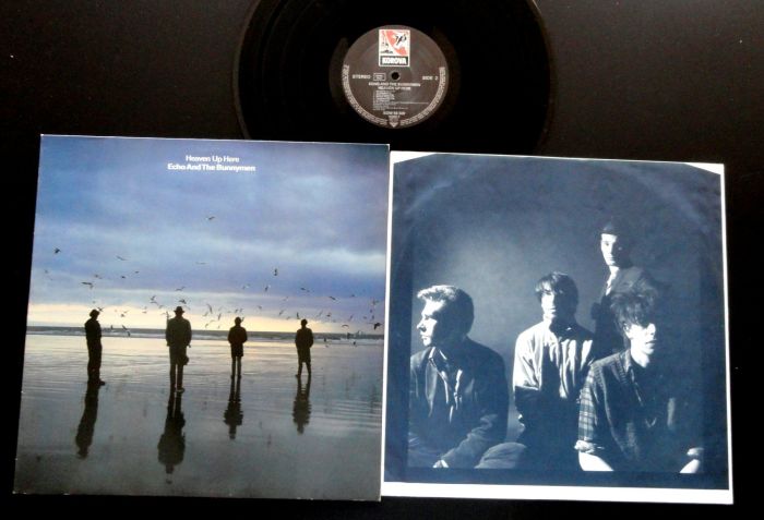 Batman or zombie? Here are this year's top Halloween 2025 costumes