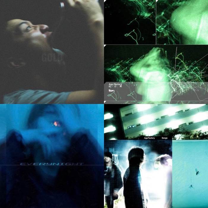 International Education Statistics: April 2012