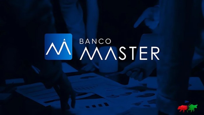 Taylor Swift buys back rights to her first six albums | Official Charts