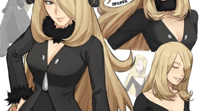 Cynthia Erivo, Who Lost Her Voice Ahead Of ‘Wicked For Good’ Red Carpet, Got An Interview Assist From Ariana Grande