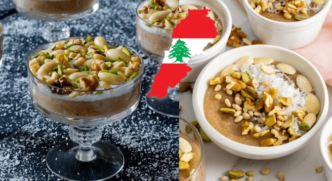 El Niño Returns Unveiling the Science and Global Impacts