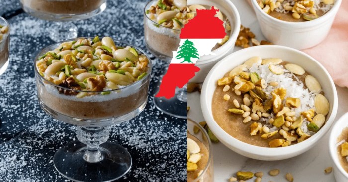 Chepe entrega Becas de Excelencia a estudiantes de Corregidora; suman ...