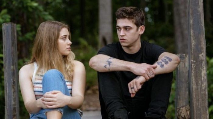 After reaching a distance of 25.9 billion kilometers from Earth, the Voyager probe reaches a...