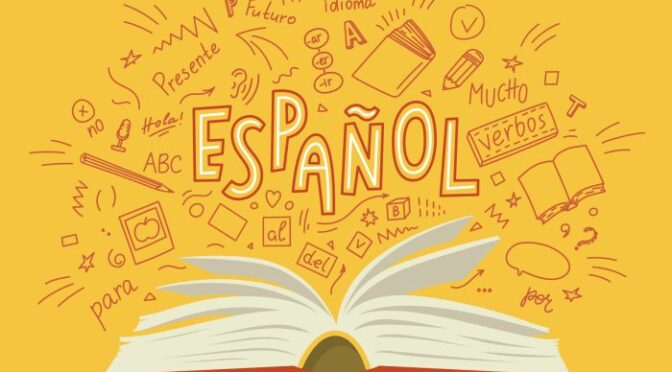 The PSOE Hardens Rhetoric vs. Ábalos A Shifting Political Landscape