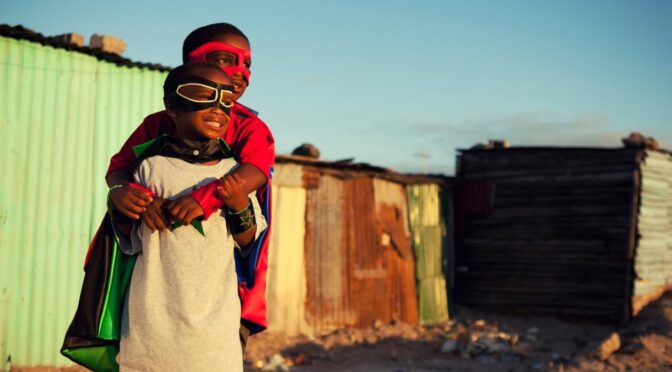 Plagues of Violence Historical Context and Modern Implications