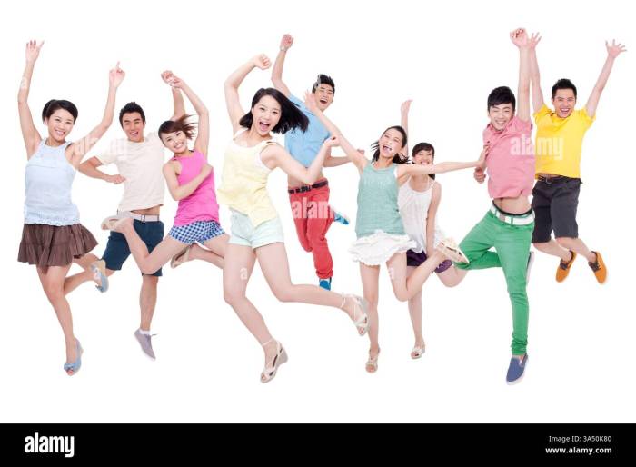 East asian men Stock Vector Images - Alamy