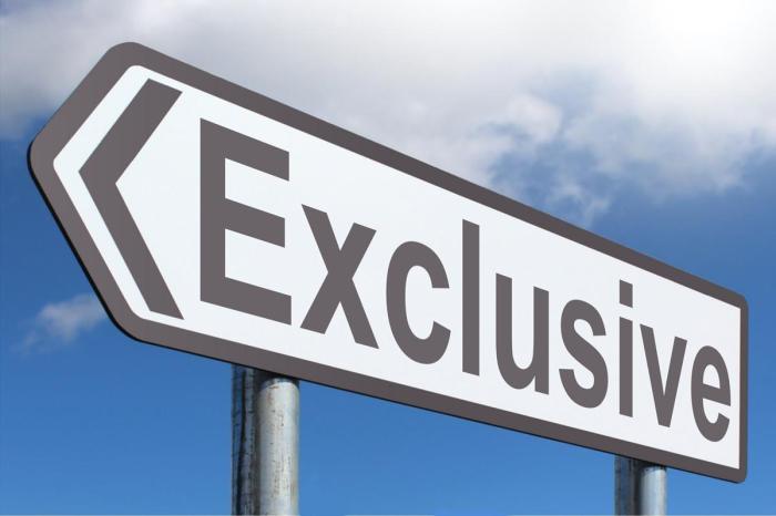 Exclusive - Free of Charge Creative Commons Highway Sign image