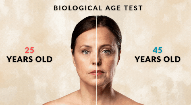 Age of Conan Beginners Guide and FAQ Your Adventure Starts Now!