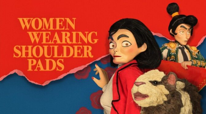 What Does It Mean to Be Born Again? A Journey of Spiritual Rebirth