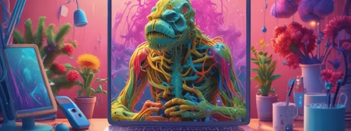 Cyberchondria: Excessive Health-Related Internet Search