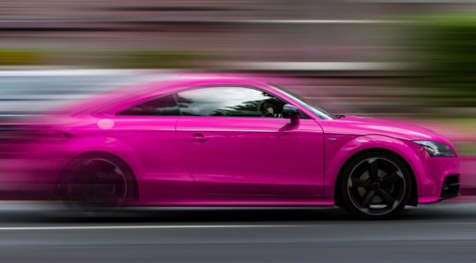 First Confrontation Beit Jinns Impact on Syrian Conflicts Calculations