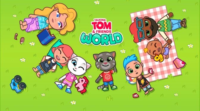 Tom Cruise Finally Gets An Oscar Making Films ‘Is Who I Am’, He Says