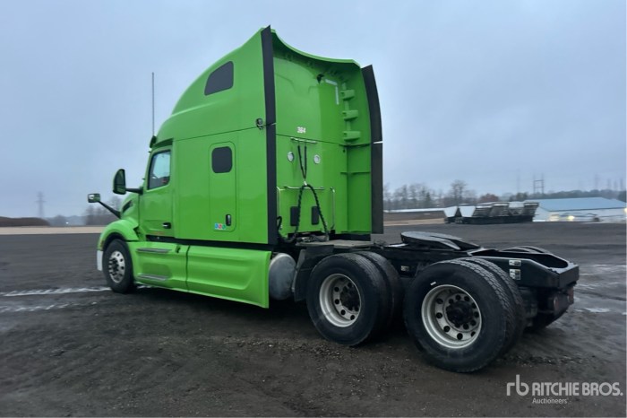 Corax Games 1022531 - Champions of Midgard, bordspel voor 2 - 4 spelers ...