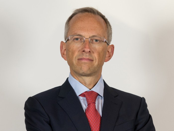 5 Women CEOs in Luxury on How They Lead