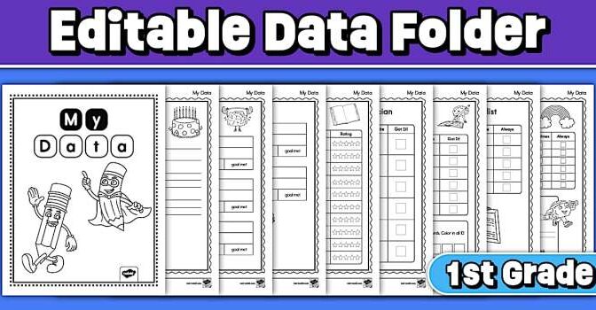 The World’S First Snapdragon 8 Gen 5 Processor Phone Has Been Officially Announced